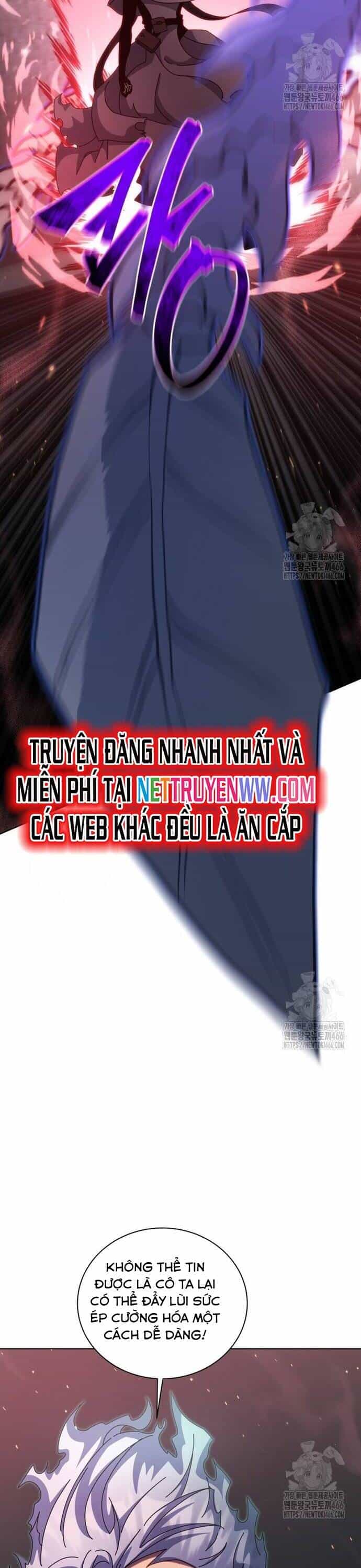 Tử Linh Sư Thiên Tài Của Học Viện - Chương 148 - ảnh 16