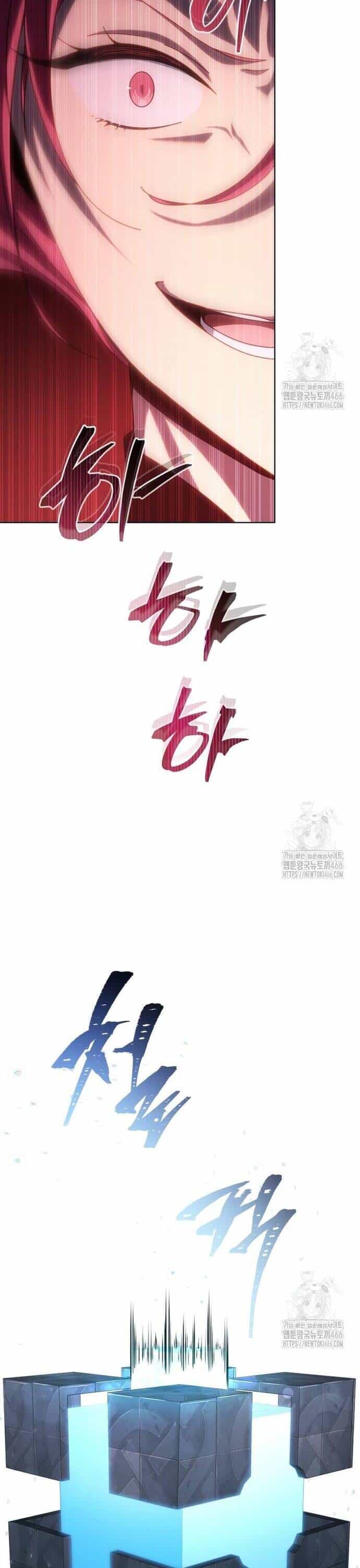 Tử Linh Sư Thiên Tài Của Học Viện - Chương 148 - ảnh 20