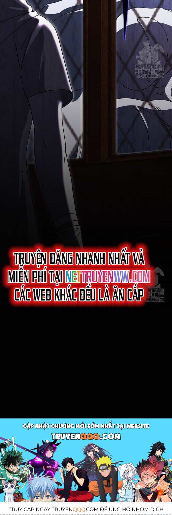 Tử Linh Sư Thiên Tài Của Học Viện - Chương 148 - ảnh 45