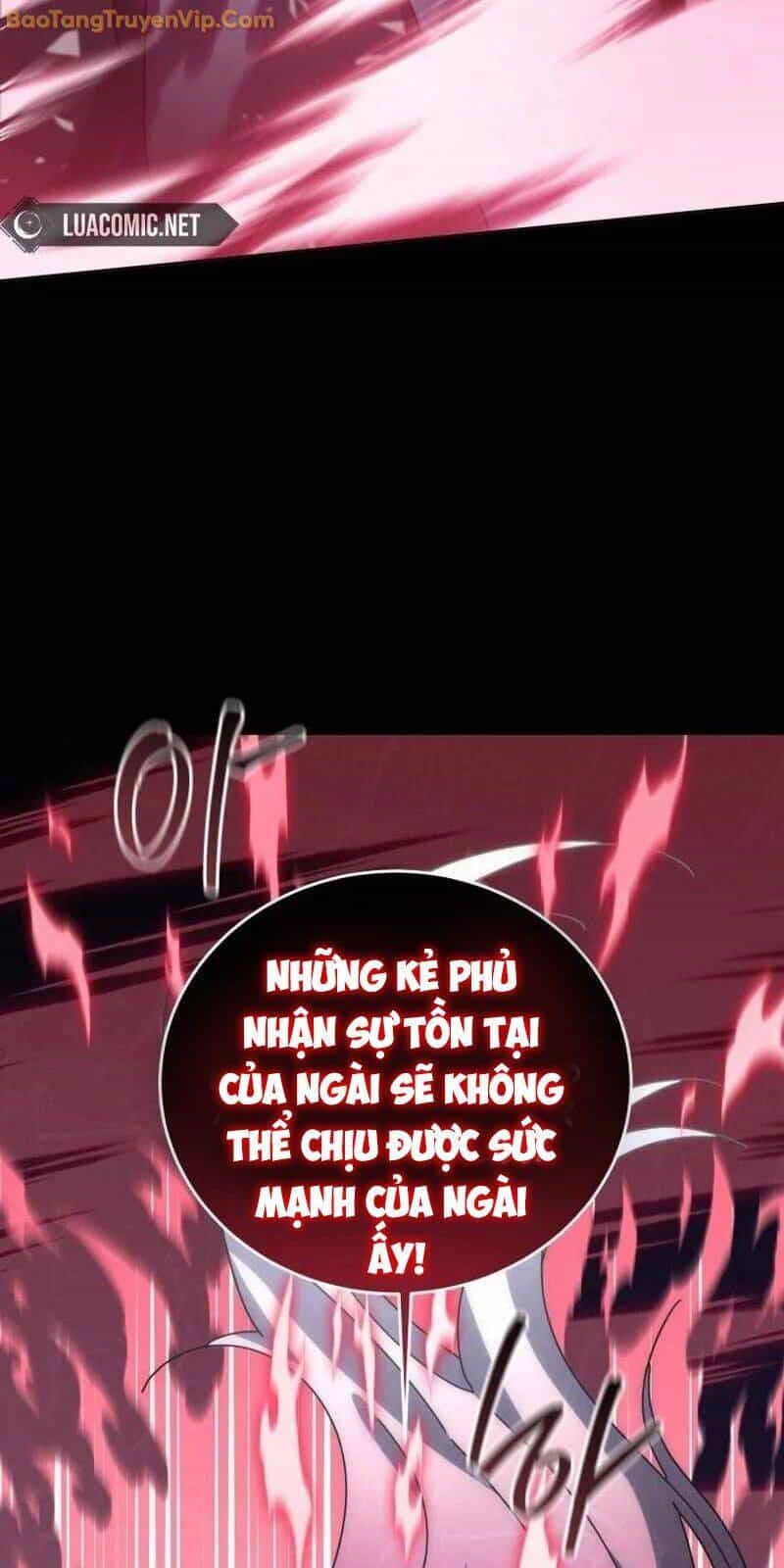 Tử Linh Sư Thiên Tài Của Học Viện - Chương 149 - ảnh 123