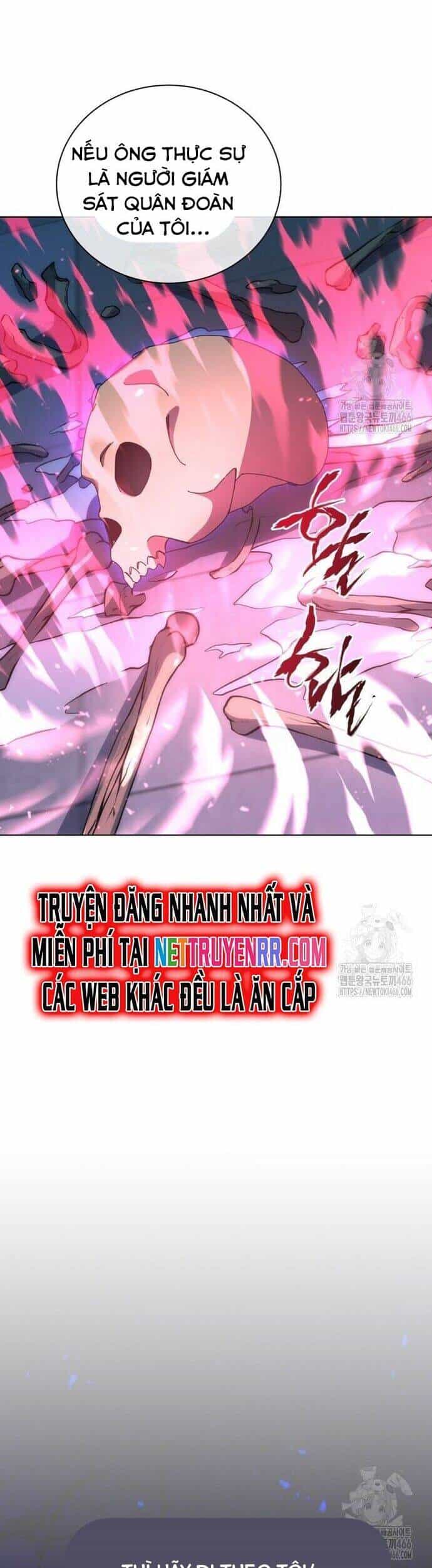 Tử Linh Sư Thiên Tài Của Học Viện - Chương 150 - ảnh 40