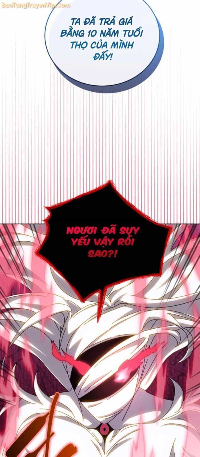 Tử Linh Sư Thiên Tài Của Học Viện - Chương 153 - ảnh 68