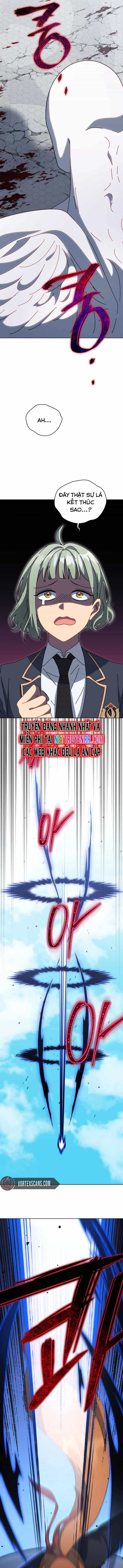 Tử Linh Sư Thiên Tài Của Học Viện - Chương 154 - ảnh 7