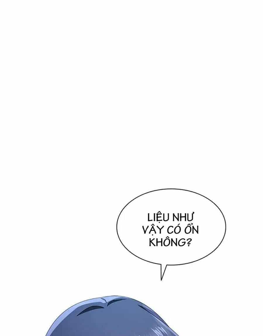 Tử Linh Sư Thiên Tài Của Học Viện - Chương 14 - ảnh 1