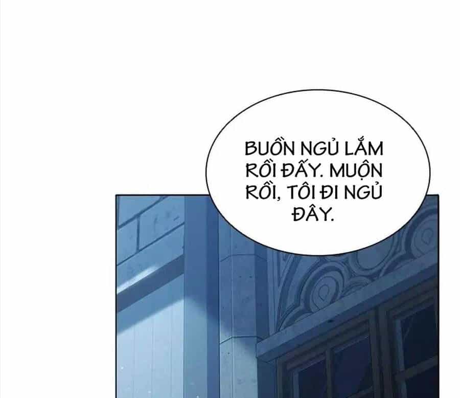 Tử Linh Sư Thiên Tài Của Học Viện - Chương 14 - ảnh 111