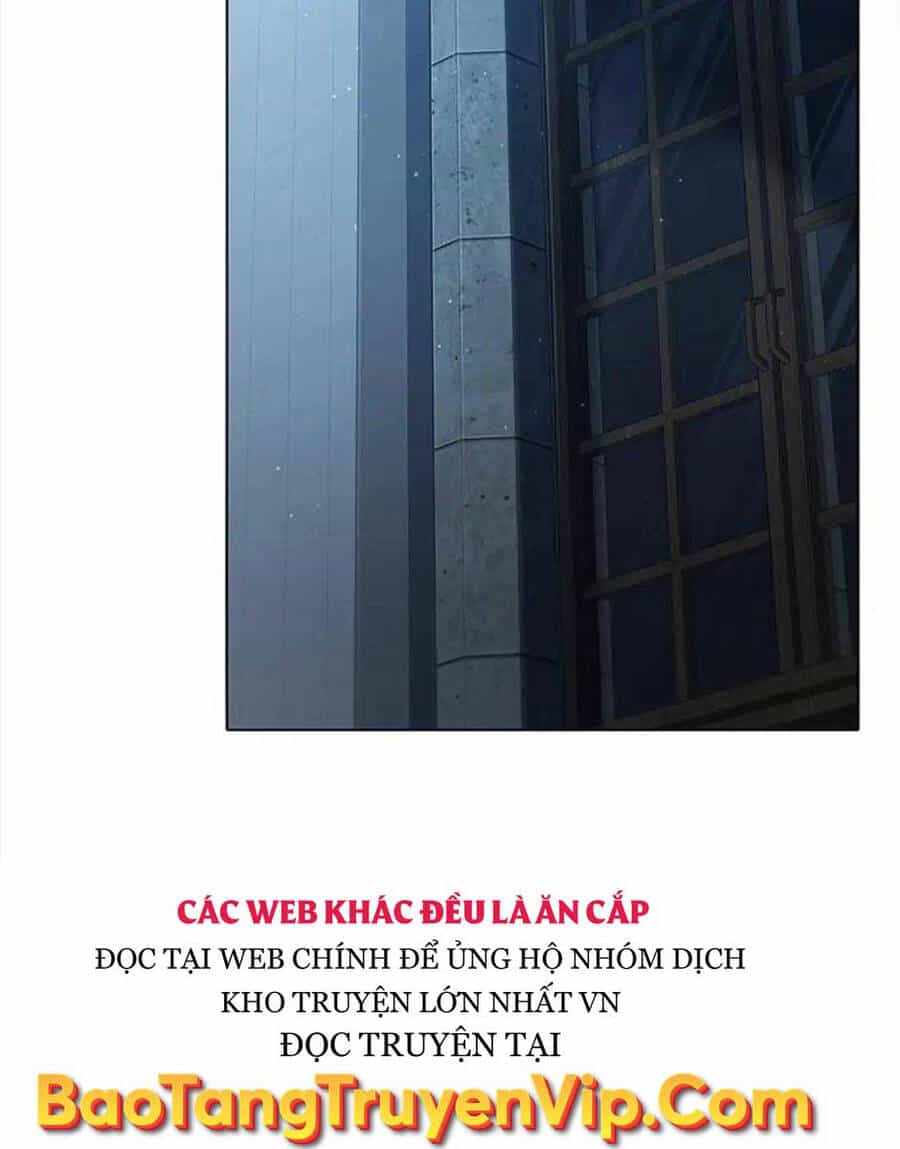 Tử Linh Sư Thiên Tài Của Học Viện - Chương 14 - ảnh 112