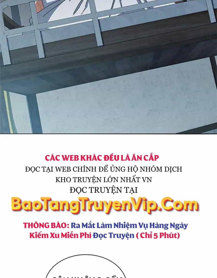 Tử Linh Sư Thiên Tài Của Học Viện - Chương 14 - ảnh 9