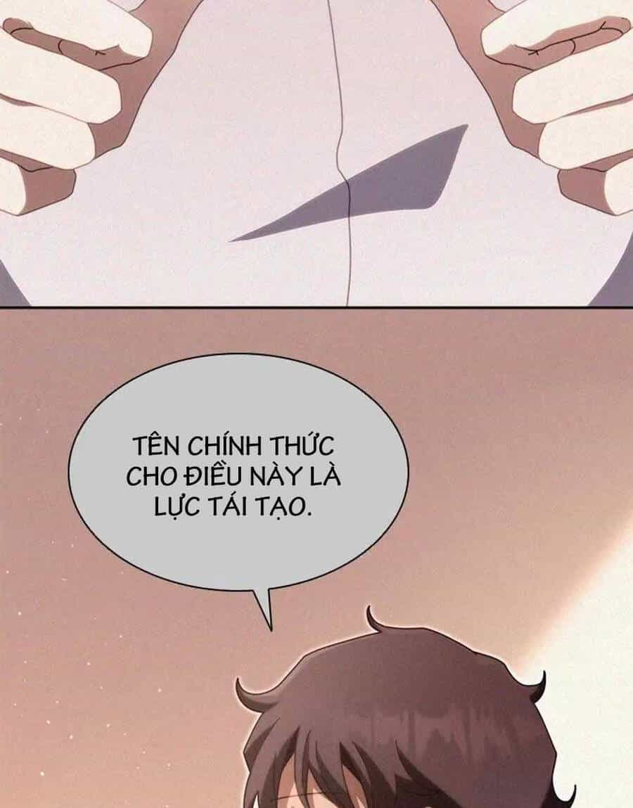 Tử Linh Sư Thiên Tài Của Học Viện - Chương 14 - ảnh 91