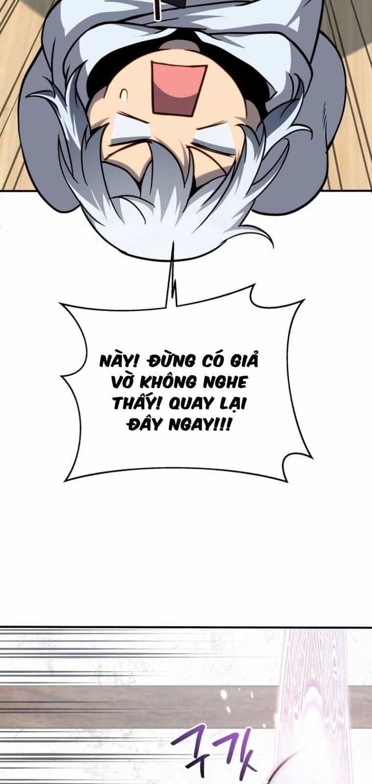 Tử Linh Sư Thiên Tài Của Học Viện - Chương 161 - ảnh 111