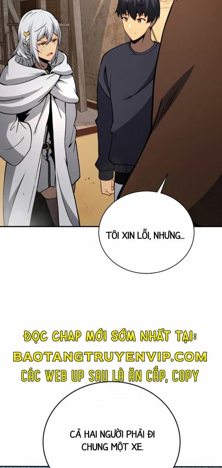 Tử Linh Sư Thiên Tài Của Học Viện - Chương 161 - ảnh 141