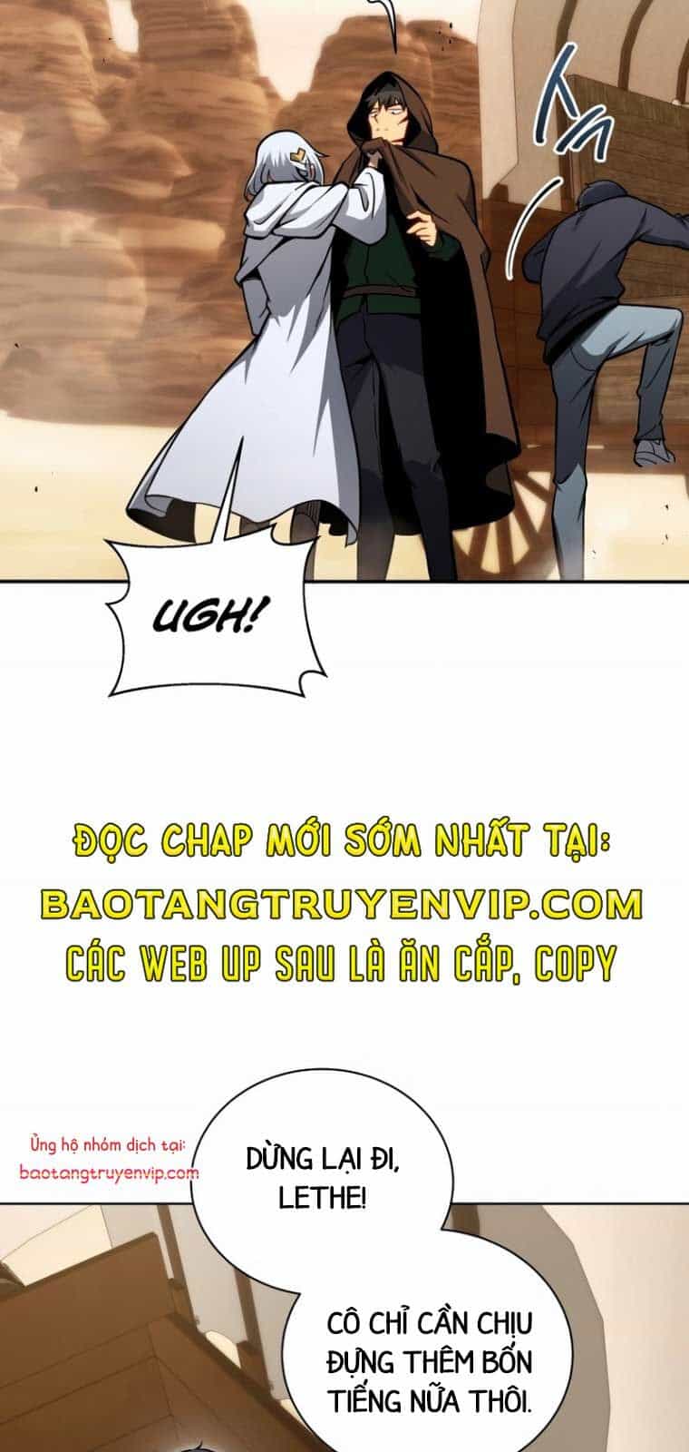 Tử Linh Sư Thiên Tài Của Học Viện - Chương 161 - ảnh 146