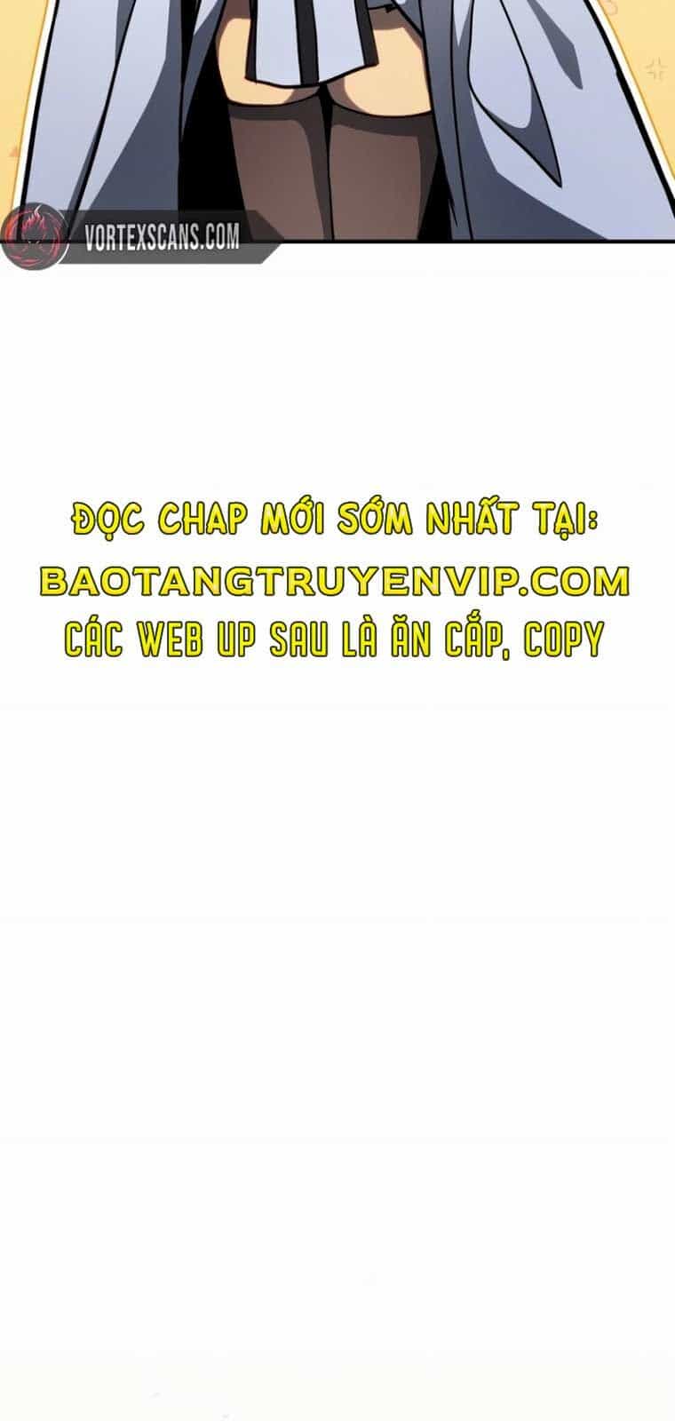 Tử Linh Sư Thiên Tài Của Học Viện - Chương 161 - ảnh 149
