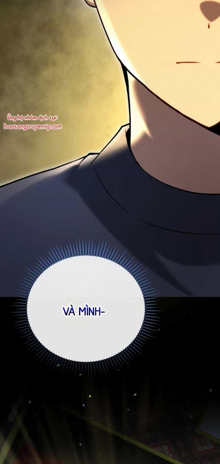 Tử Linh Sư Thiên Tài Của Học Viện - Chương 161 - ảnh 24