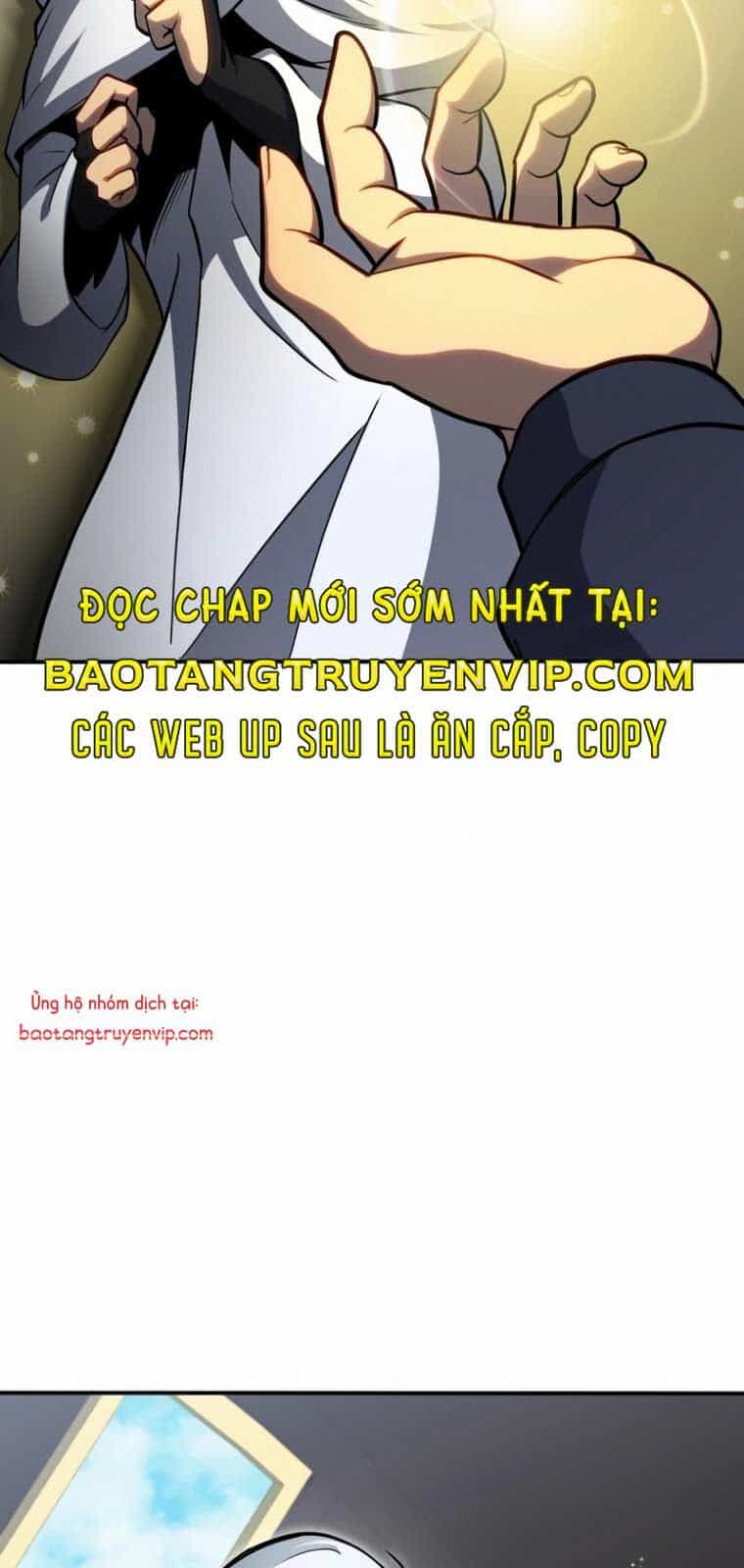 Tử Linh Sư Thiên Tài Của Học Viện - Chương 161 - ảnh 27