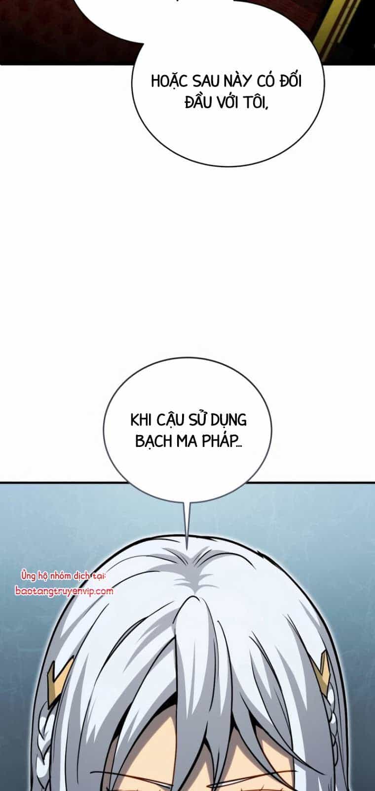 Tử Linh Sư Thiên Tài Của Học Viện - Chương 161 - ảnh 42