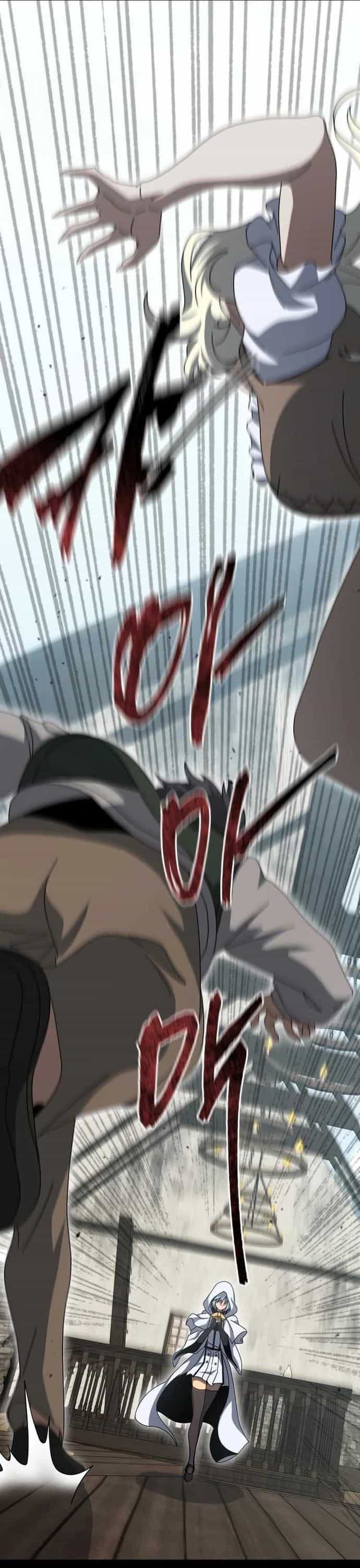 Tử Linh Sư Thiên Tài Của Học Viện - Chương 162 - ảnh 31