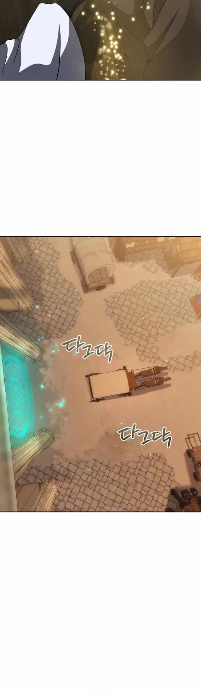 Tử Linh Sư Thiên Tài Của Học Viện - Chương 162 - ảnh 58