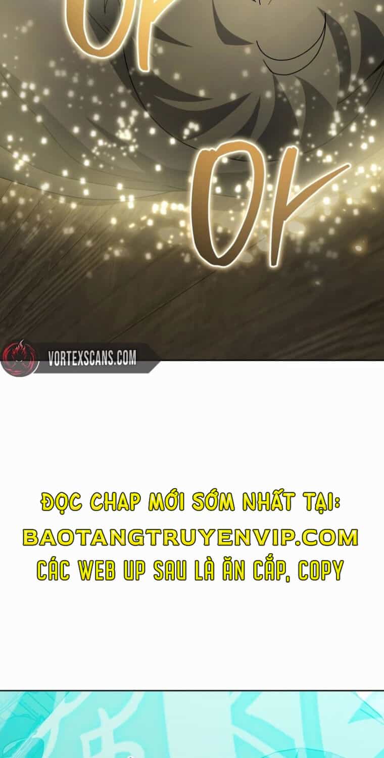 Tử Linh Sư Thiên Tài Của Học Viện - Chương 162.1 - ảnh 102