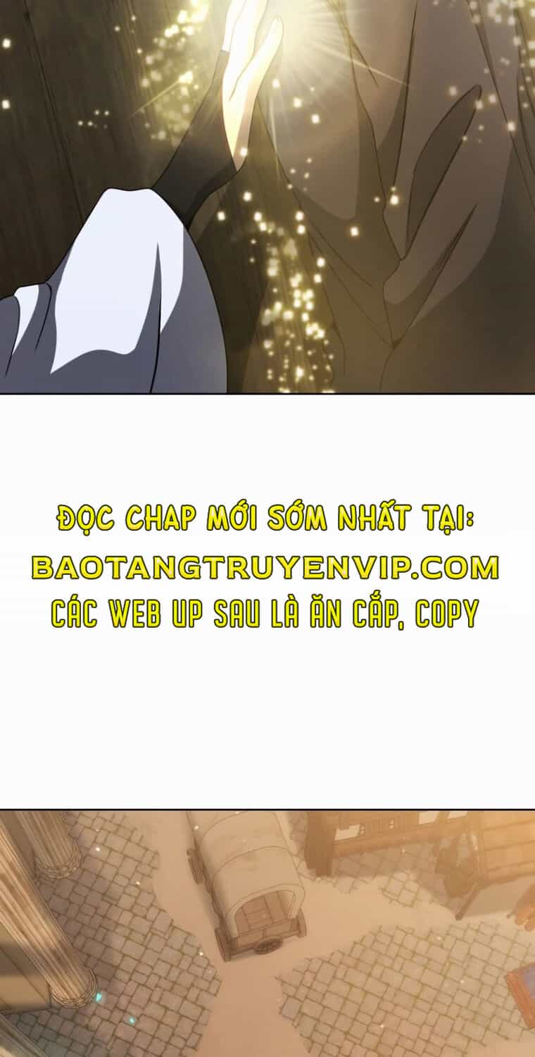 Tử Linh Sư Thiên Tài Của Học Viện - Chương 162.1 - ảnh 105