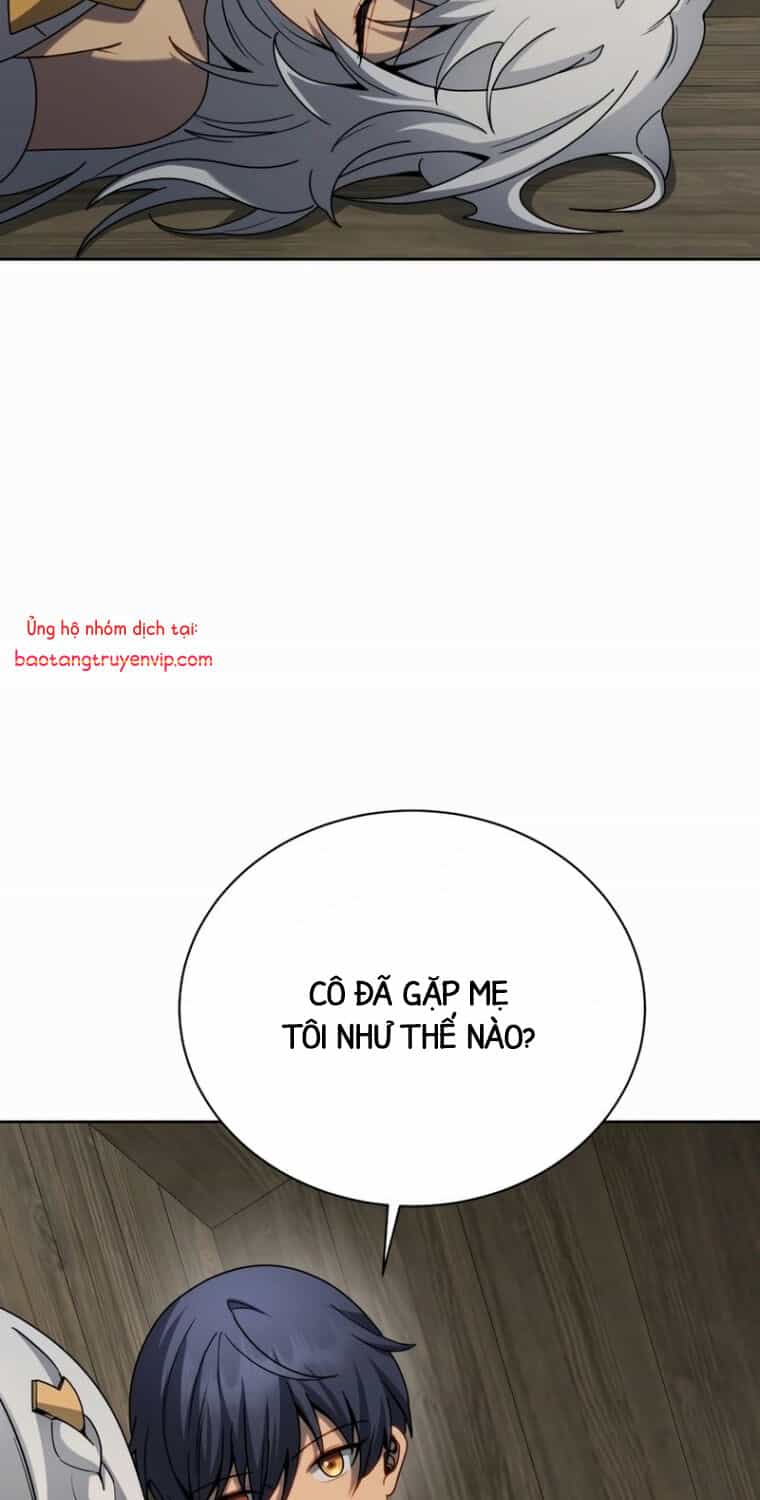 Tử Linh Sư Thiên Tài Của Học Viện - Chương 162.1 - ảnh 16