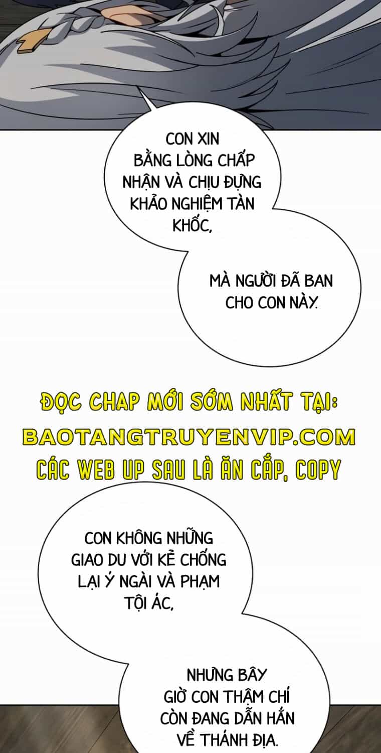 Tử Linh Sư Thiên Tài Của Học Viện - Chương 162.1 - ảnh 5