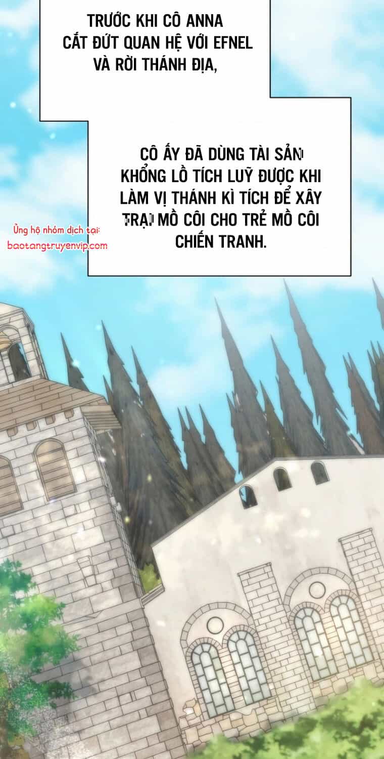 Tử Linh Sư Thiên Tài Của Học Viện - Chương 162.1 - ảnh 70