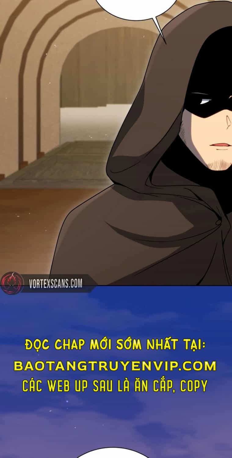 Tử Linh Sư Thiên Tài Của Học Viện - Chương 162.1 - ảnh 95