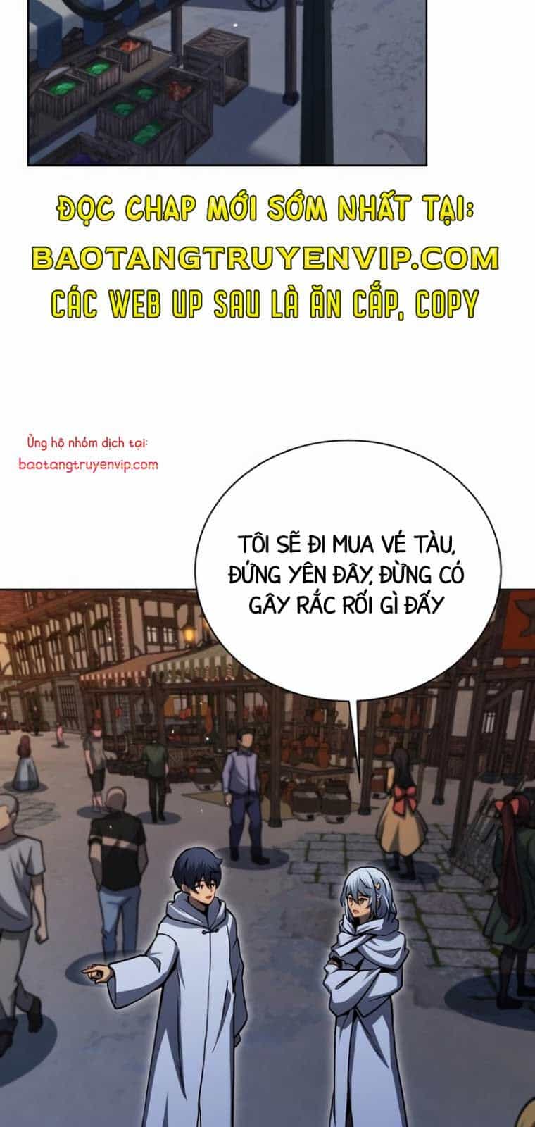 Tử Linh Sư Thiên Tài Của Học Viện - Chương 163.1 - ảnh 19