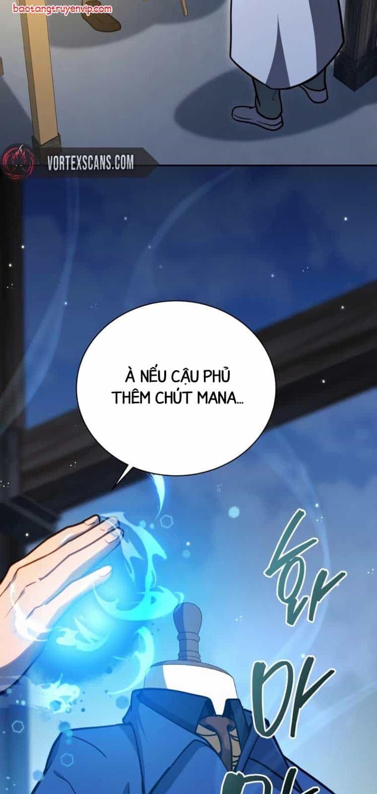 Tử Linh Sư Thiên Tài Của Học Viện - Chương 163.1 - ảnh 37
