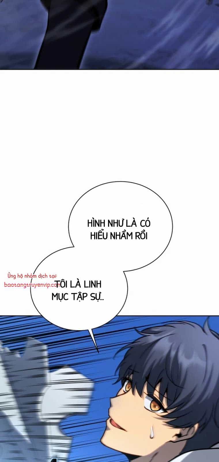 Tử Linh Sư Thiên Tài Của Học Viện - Chương 163.1 - ảnh 47