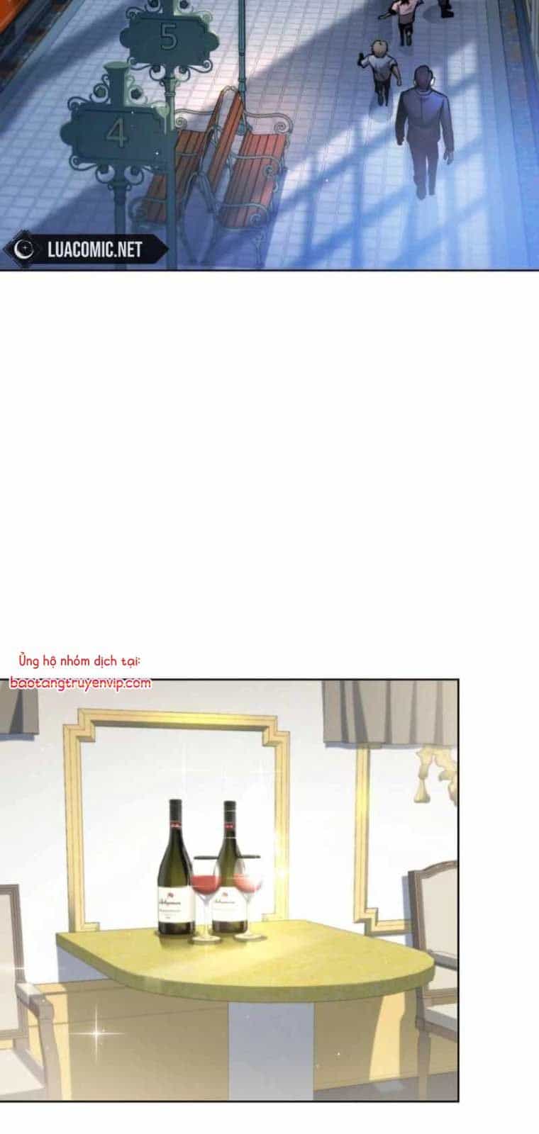 Tử Linh Sư Thiên Tài Của Học Viện - Chương 164.1 - ảnh 21