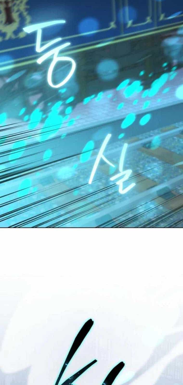 Tử Linh Sư Thiên Tài Của Học Viện - Chương 164.1 - ảnh 31