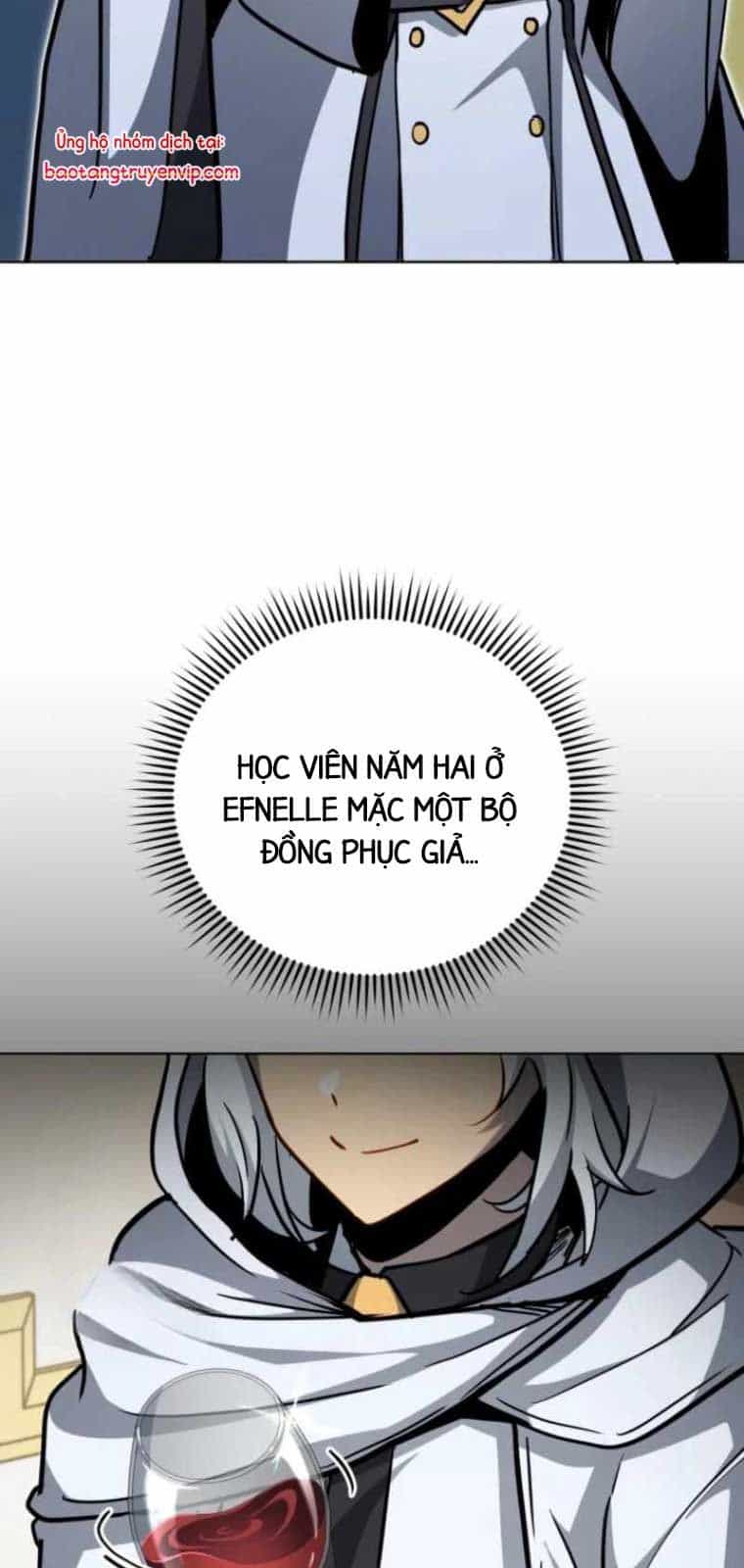 Tử Linh Sư Thiên Tài Của Học Viện - Chương 164.1 - ảnh 53