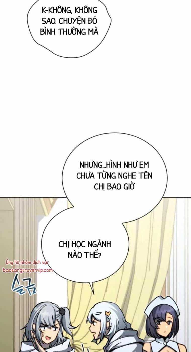 Tử Linh Sư Thiên Tài Của Học Viện - Chương 164.1 - ảnh 68