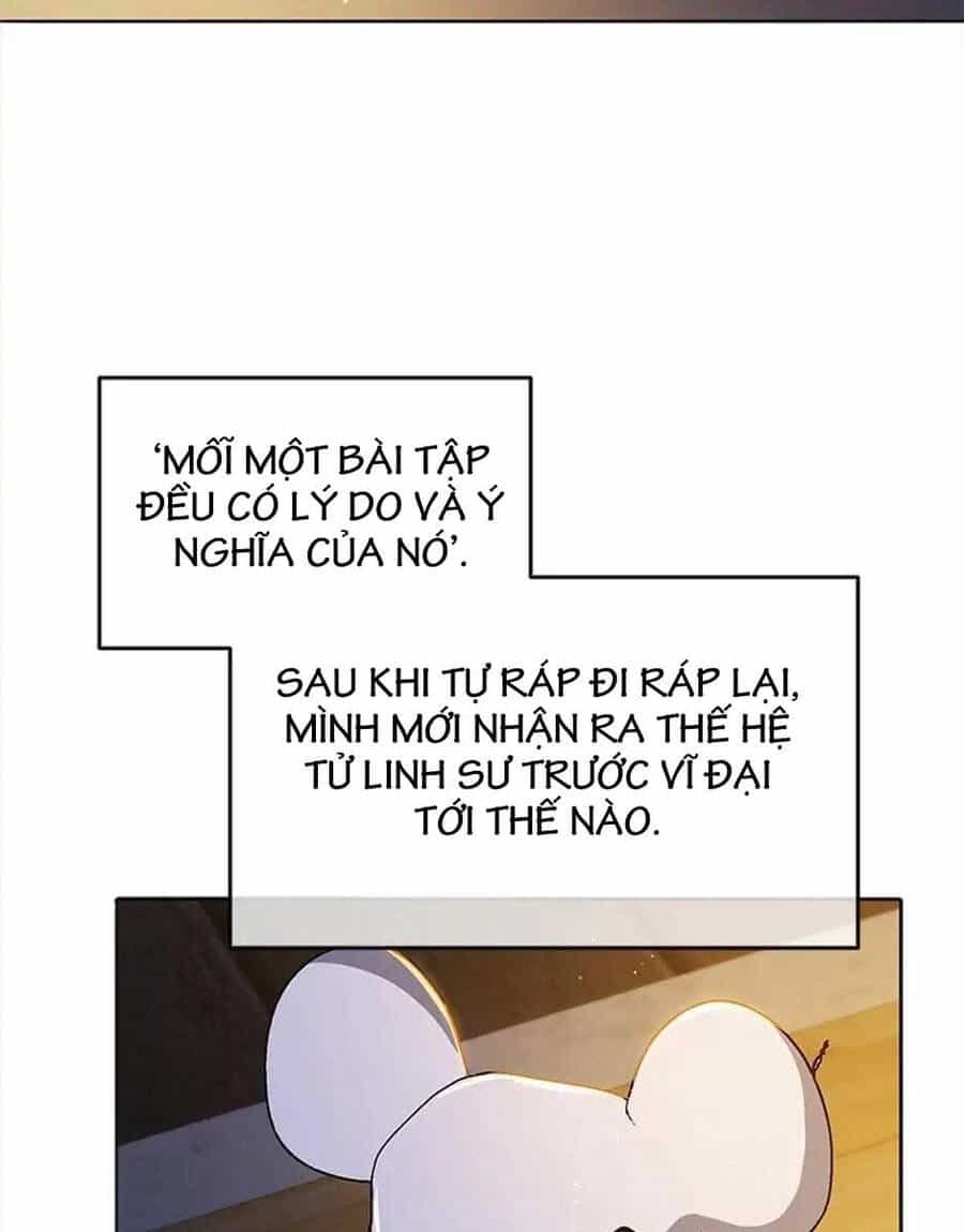 Tử Linh Sư Thiên Tài Của Học Viện - Chương 15 - ảnh 11
