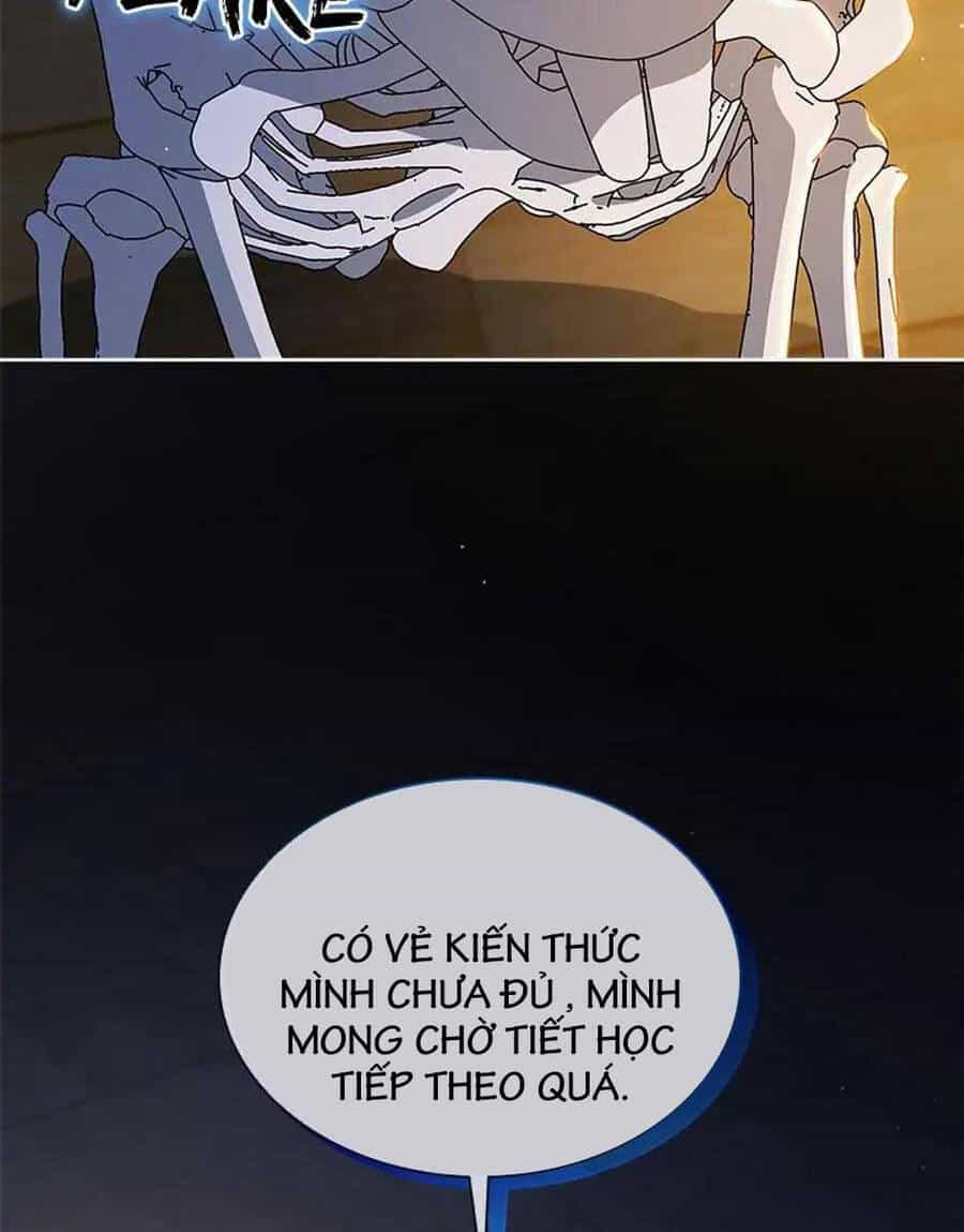 Tử Linh Sư Thiên Tài Của Học Viện - Chương 15 - ảnh 25