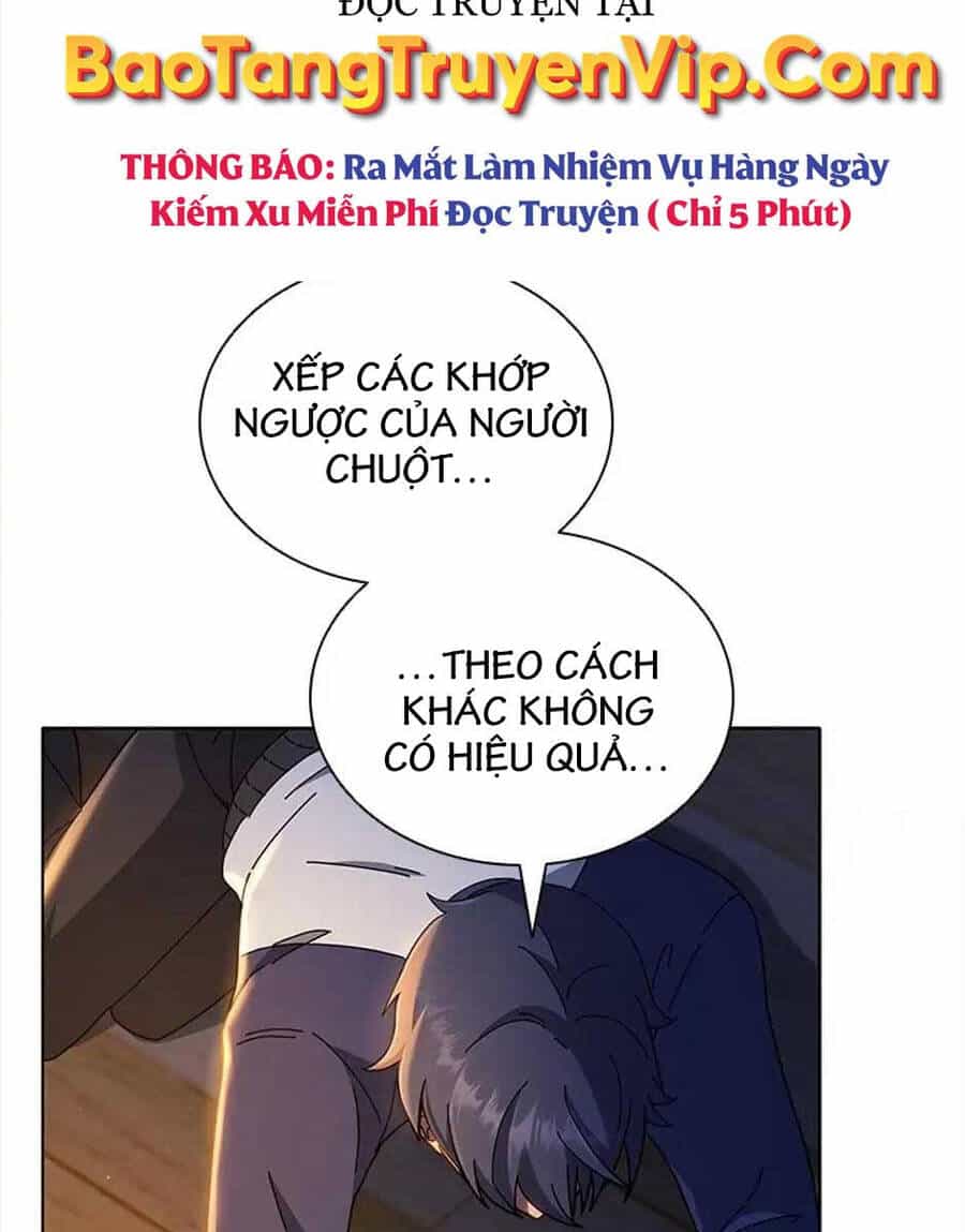 Tử Linh Sư Thiên Tài Của Học Viện - Chương 15 - ảnh 6