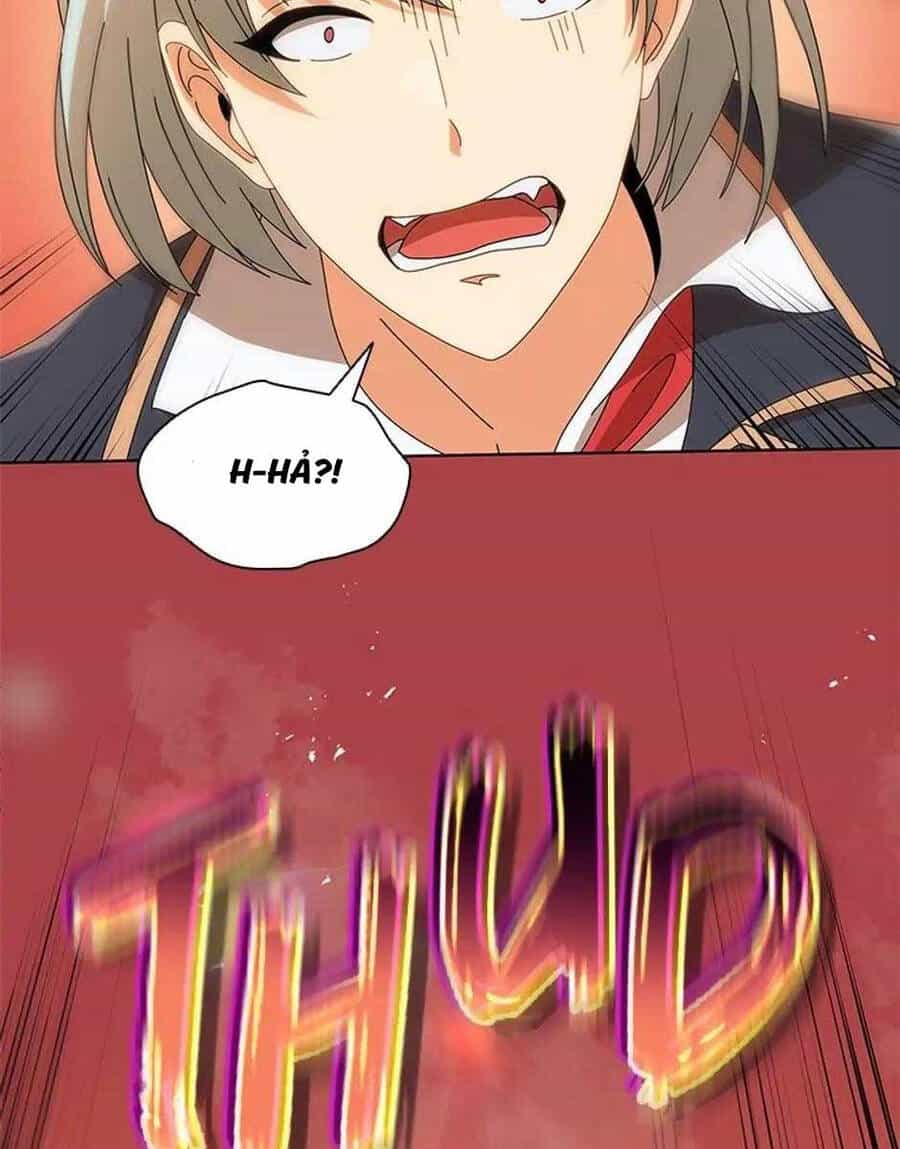 Tử Linh Sư Thiên Tài Của Học Viện - Chương 15 - ảnh 93