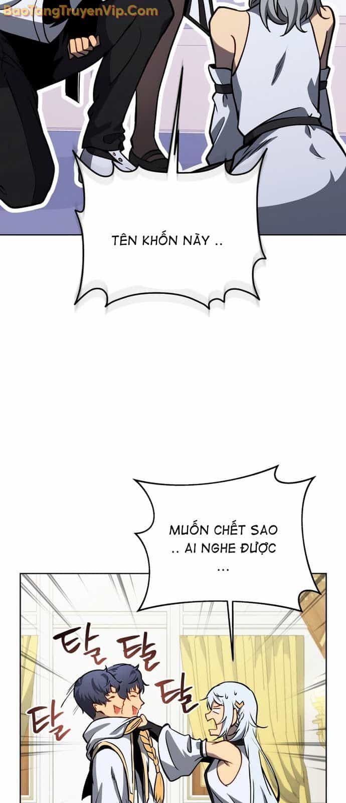 Tử Linh Sư Thiên Tài Của Học Viện - Chương 165.1 - ảnh 26