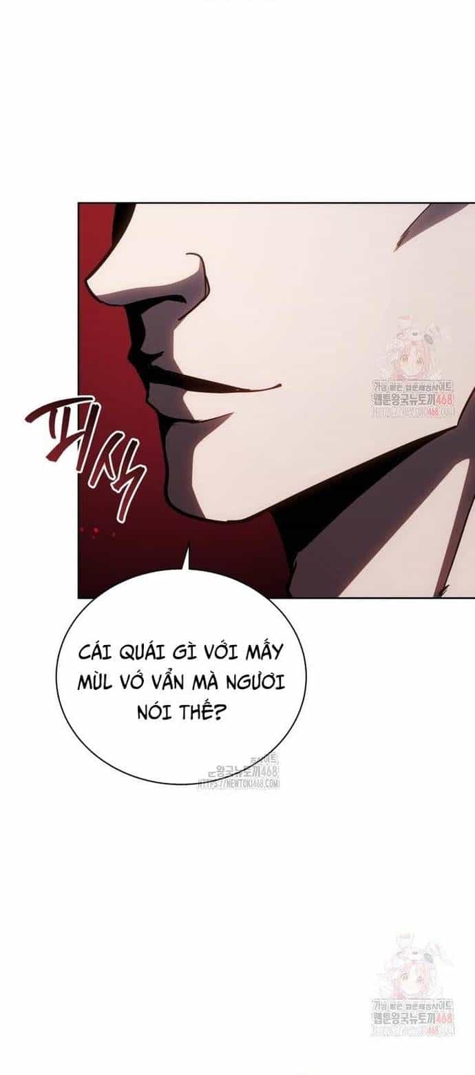 Tử Linh Sư Thiên Tài Của Học Viện - Chương 166 - ảnh 52
