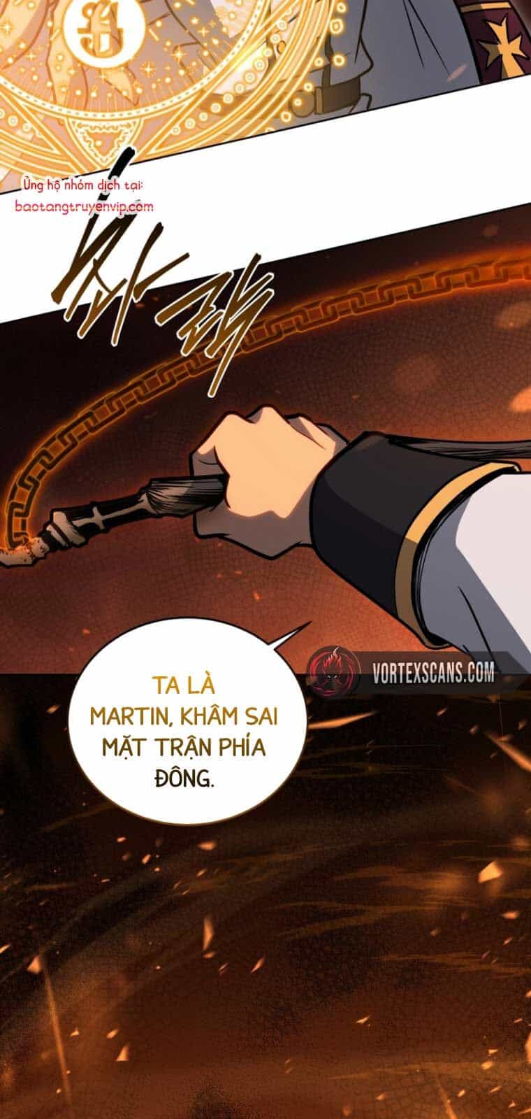 Tử Linh Sư Thiên Tài Của Học Viện - Chương 166.2 - ảnh 60