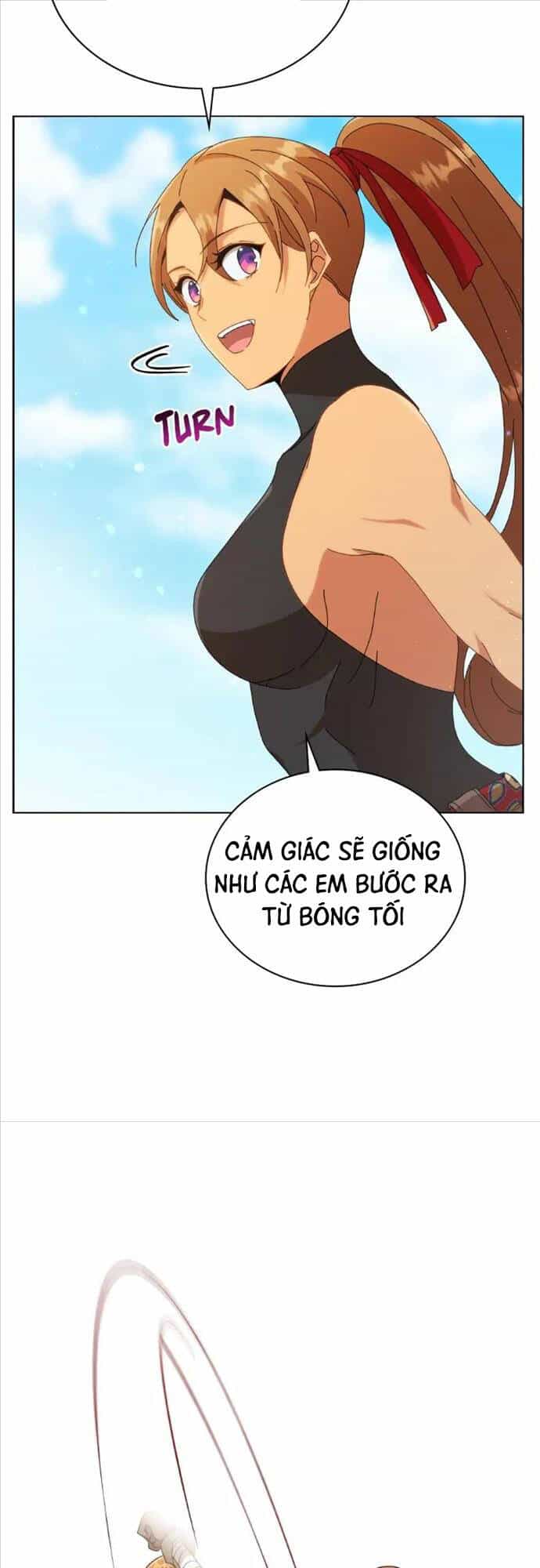 Tử Linh Sư Thiên Tài Của Học Viện - Chương 16 - ảnh 34