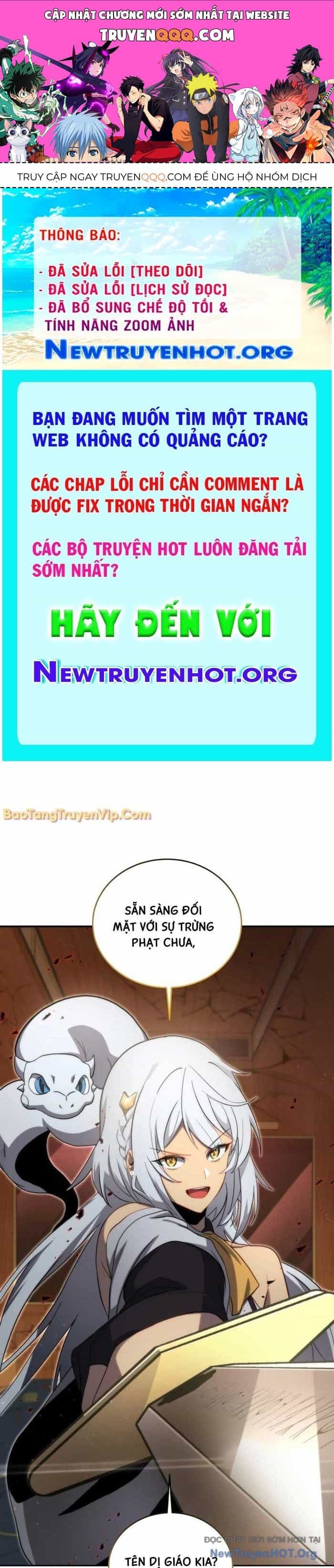 Tử Linh Sư Thiên Tài Của Học Viện - Chương 171.3 - ảnh 1