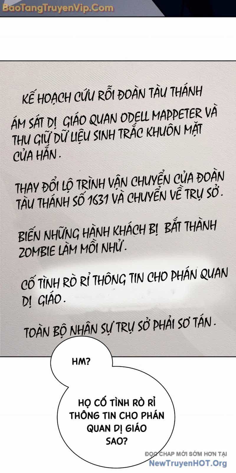 Tử Linh Sư Thiên Tài Của Học Viện - Chương 173 - ảnh 16