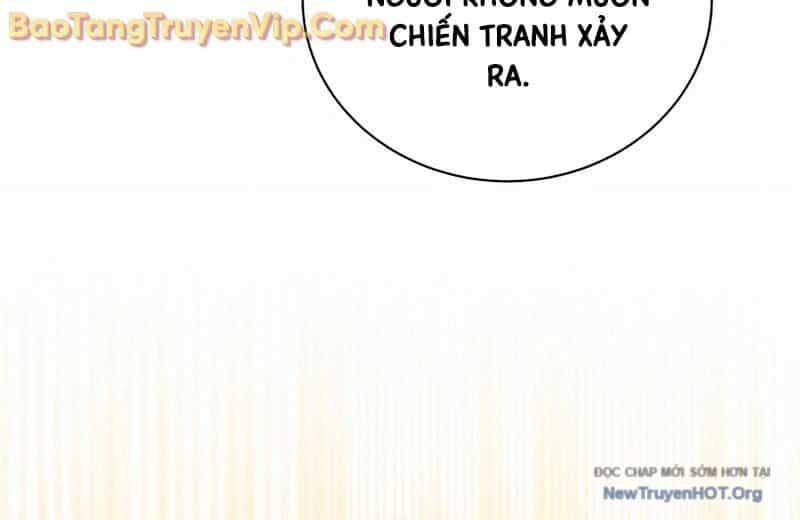 Tử Linh Sư Thiên Tài Của Học Viện - Chương 173 - ảnh 33