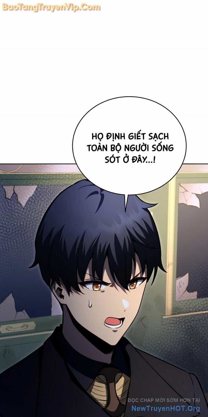 Tử Linh Sư Thiên Tài Của Học Viện - Chương 173 - ảnh 61