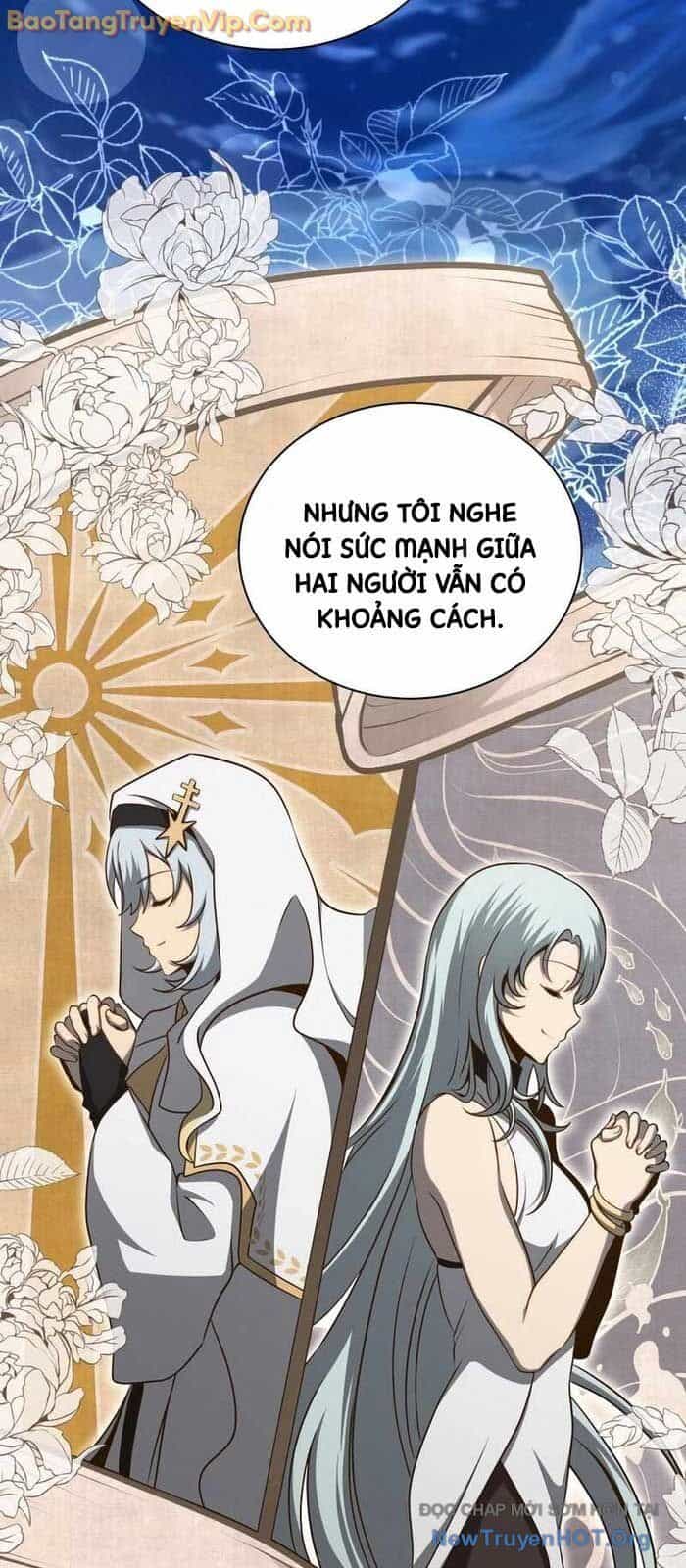 Tử Linh Sư Thiên Tài Của Học Viện - Chương 174 - ảnh 10