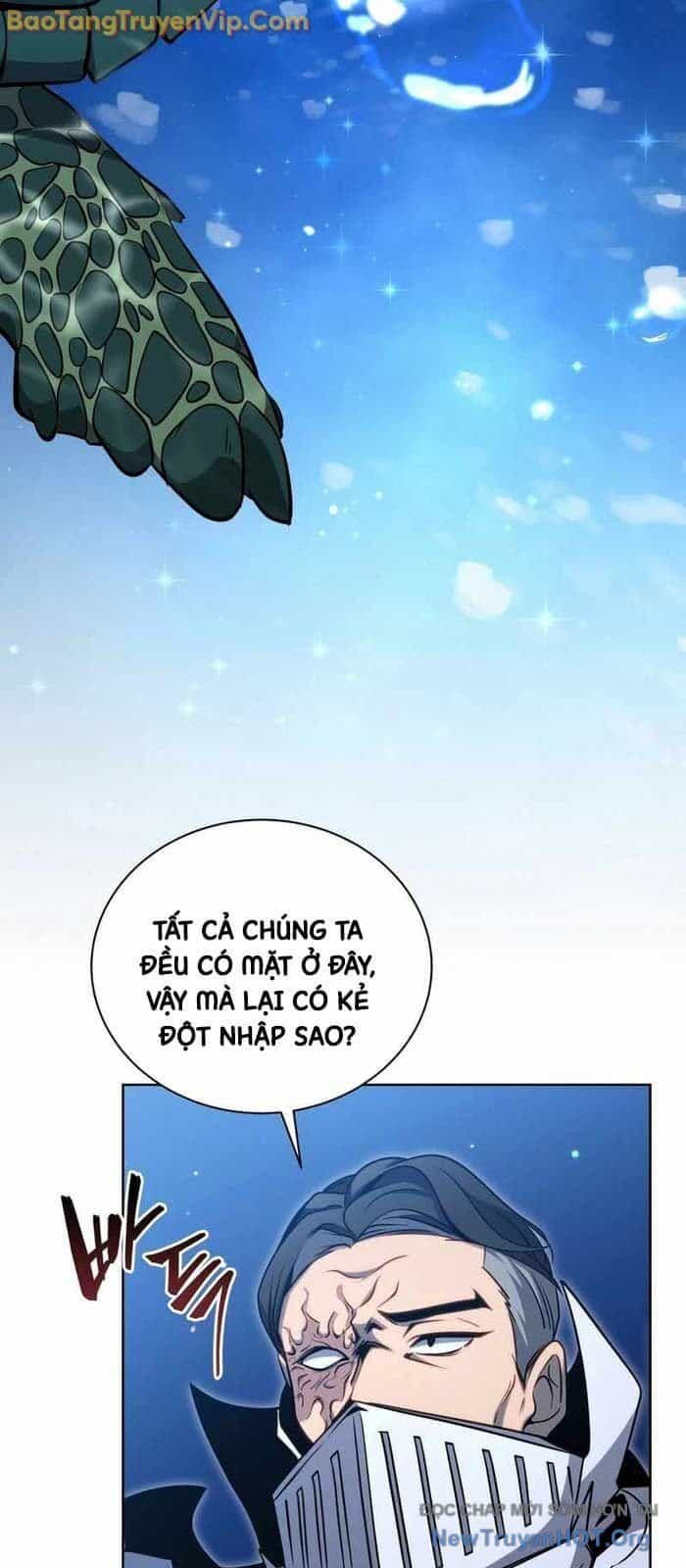 Tử Linh Sư Thiên Tài Của Học Viện - Chương 174 - ảnh 3