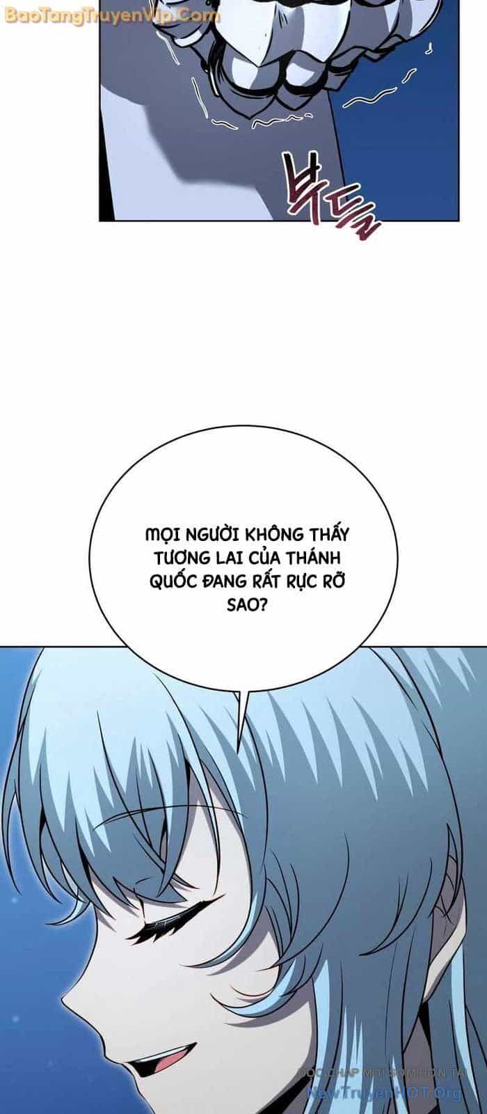 Tử Linh Sư Thiên Tài Của Học Viện - Chương 174 - ảnh 33