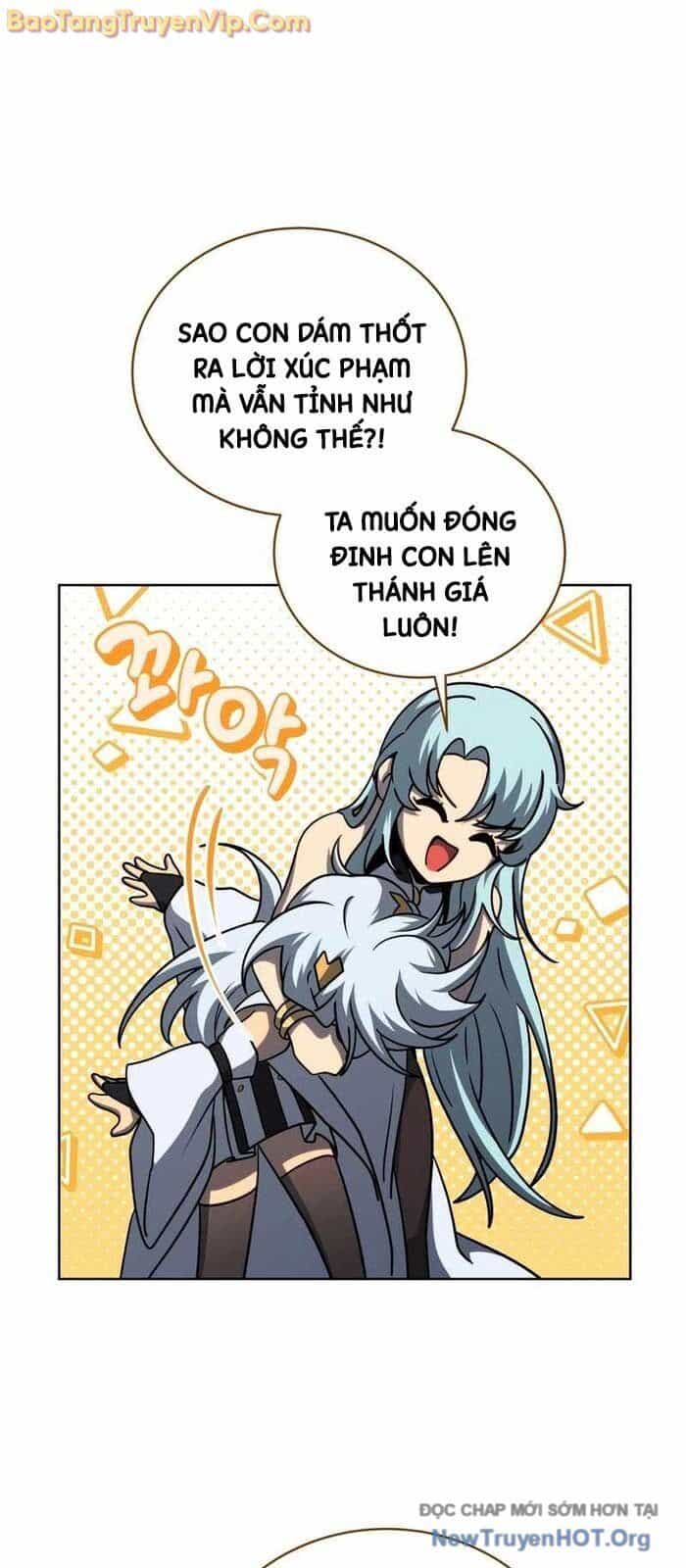 Tử Linh Sư Thiên Tài Của Học Viện - Chương 174 - ảnh 43